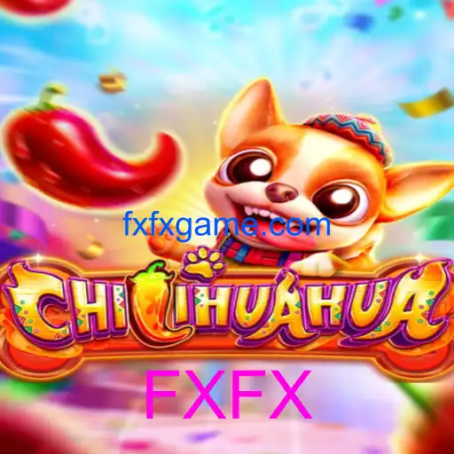CHILIHUAHUA